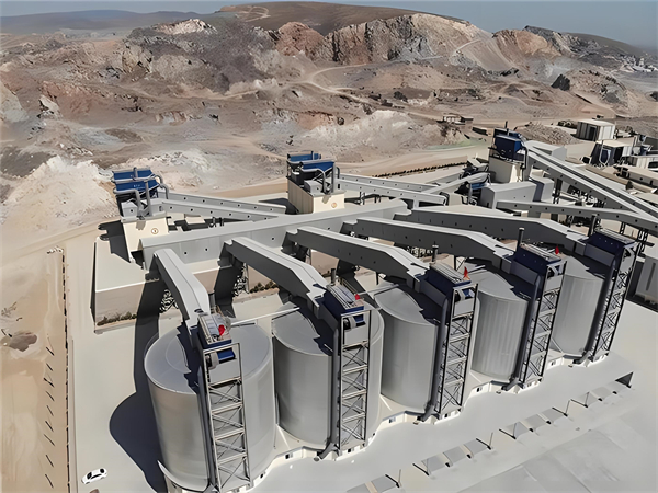 喀喇沁水泥钢板仓